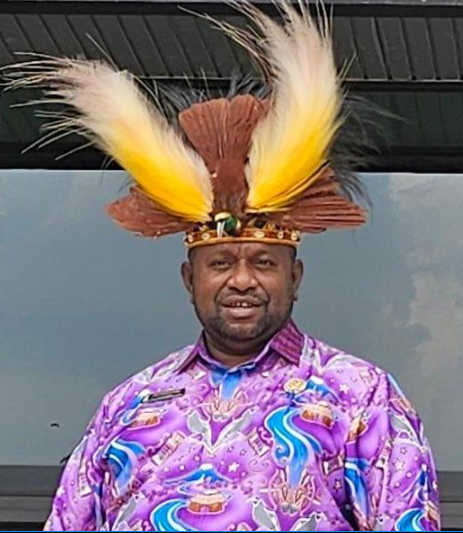 Evaluasi Penggunaan Anggaran Otsus: MRPB Gelar Penjaringan Aspirasi di 7 Kabupaten Papua Barat