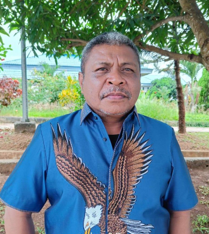 Permasalahan Honorer di Manokwari Selatan: Tantangan Pembiayaan dan Solusi yang Diperlukan